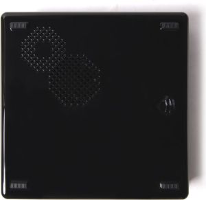 Komputer Zotac Zbox Intel Celeron N3050 2 GB 32 GB SSD Windows 10 2