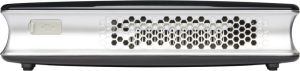 Komputer Zotac Zbox Intel Celeron N3050 2 GB 32 GB SSD Windows 10 4