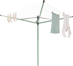 Suszarka na pranie Brabantia Lift-O-Matic 290527 3
