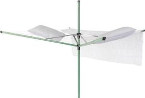 Suszarka na pranie Brabantia Lift-O-Matic 290527 4
