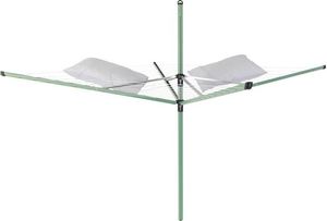 Suszarka na pranie Brabantia Lift-O-Matic 290527 5