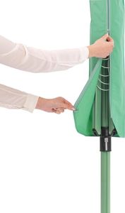 Suszarka na pranie Brabantia Lift-O-Matic 290527 6