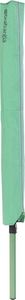 Suszarka na pranie Brabantia Lift-O-Matic 290527 7