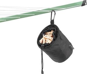 Suszarka na pranie Brabantia Lift-O-Matic 290527 8