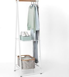 Brabantia Linn 2