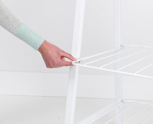 Brabantia Linn 3