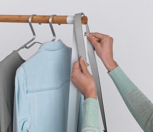Brabantia Linn 4
