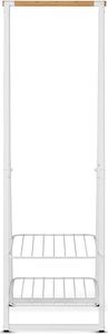 Brabantia Linn 6