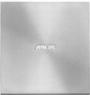 Napęd Asus Zendrive U7M (90DD01X2-M29000) 2