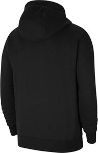 Nike Bluza Nike Park 20 Fleece Hoodie CW6894 010 CW6894 010 czarny S 2
