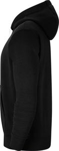 Nike Bluza Nike Park 20 Fleece Hoodie CW6894 010 CW6894 010 czarny S 3