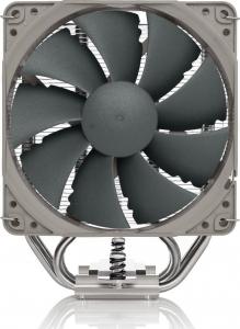 Chłodzenie CPU Noctua NH-U12S redux 2