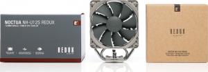 Chłodzenie CPU Noctua NH-U12S redux 3
