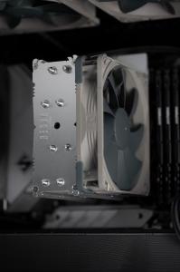 Chłodzenie CPU Noctua NH-U12S redux 7