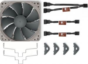 Wentylator Noctua NA-FK1 redux 3