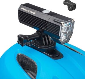 Blackburn Lampka przednia BLACKBURN DAYBLAZER 1500 lumenów 3