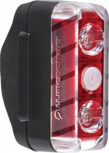 Blackburn Zestaw lampki BLACKBURN DAYBLAZER przód 1000 lumenów, tył 65 lumenów (NEW) 3
