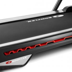 Bieżnia Bowflex T56 elektryczna 11