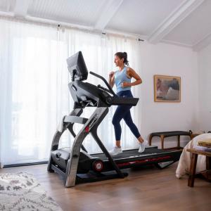 Bieżnia Bowflex T56 elektryczna 3