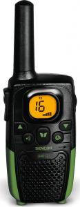 Krótkofalówka Sencor SMR 131 2