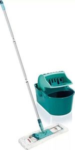 Mop Leifheit Profi Compact (55092) z wiadrem 2