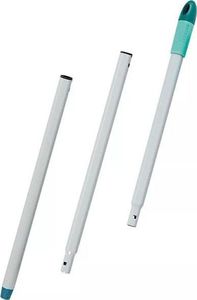 Mop Leifheit Profi Compact (55092) z wiadrem 10