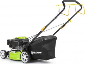 Kosiarka spalinowa Fieldmann FZR 4210-B 5