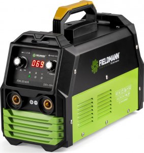 Fieldmann FDIS 20160-E 4