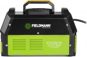 Fieldmann FDIS 20140-E 6