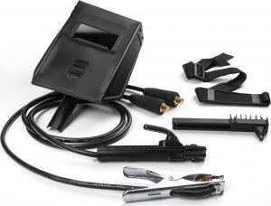 Fieldmann FDIS 20140-E 7