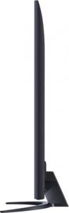 Telewizor LG 70UP81003L LED 70'' 4K Ultra HD WebOS 6.0 5