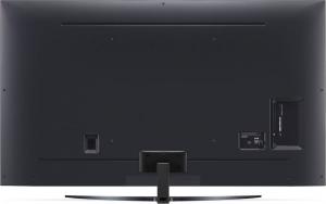 Telewizor LG 70UP81003L LED 70'' 4K Ultra HD WebOS 6.0 6