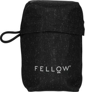 Fellow Fellow - Carter Everywhere Mug - Kubek termiczny - Czarny 355 ml 2