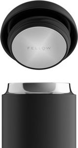 Fellow Fellow - Carter Everywhere Mug - Kubek termiczny - Czarny 355 ml 3