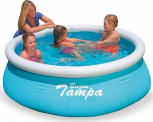 Marimex Basen Tampa 1,83x0,51m bez filtracji 2