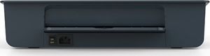 Laminator HP Pro 600 A4 3