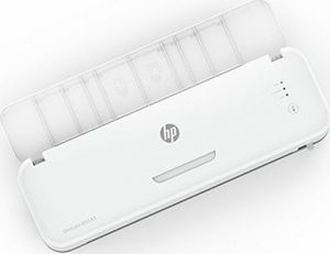 Laminator HP HP OneLam 400 A3 2