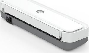 Laminator HP OneLam 400 A4 (3160) 5