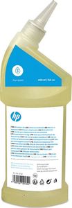HP Olej do niszczarki 400 ml (9132) 2