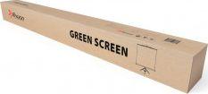 Arozzi Green Screen (AZ-GS) 4