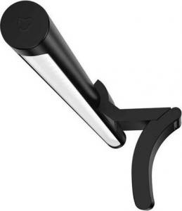 Xiaomi Lampka do monitora Mi Computer Monitor Light Bar (MJGJD01SYL) 2