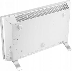 Grzejnik Neo 90-093 konwektorowy 1000 W 3