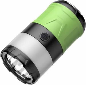Superfire Lampa kempingowa T15, USB, 350lm, UV, 300min 3
