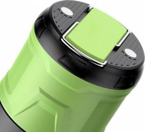 Superfire Lampa kempingowa T15, USB, 350lm, UV, 300min 4
