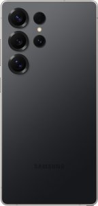 Smartfon Samsung Galaxy S25 Ultra 12/ 1TB Czarny (SM-S938BZK) + FlexibleGlass 3