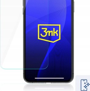 Smartfon Xiaomi Redmi Note 14 8/256GB Czarny (MZB0IKVEU) + FlexibleGlass 17