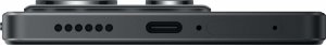 Smartfon Xiaomi Redmi Note 14 6/128GB Czarny (61645) + FlexibleGlass 12
