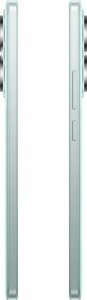 Smartfon Xiaomi Redmi Note 14 5G 6/128GB Zielony (MZB0IODEU) + FlexibleGlass 11