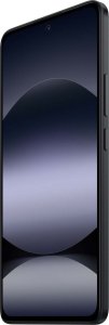 Smartfon Xiaomi Redmi Note 14 5G 8/256GB Czarny (MZB0INYEU) + FlexibleGlass 8