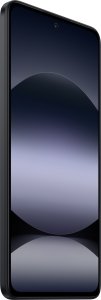 Smartfon Xiaomi Redmi Note 14 5G 8/256GB Czarny (MZB0INYEU) + FlexibleGlass 9
